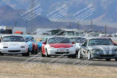 media/Feb-17-2024-Nasa AZ (Sat) [[ca3372609e]]/4-Race Group A/Race 1 Set 1/